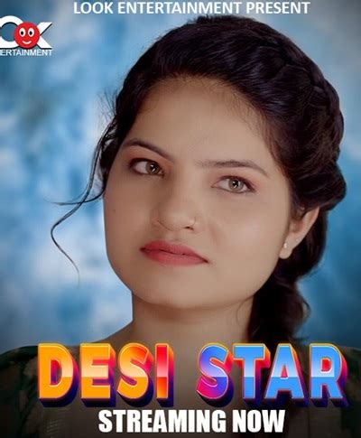 desi mms updated|Welcome to MmsTown.com Here You Online Watch/Download Exclusive Desi ...